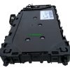 Ford transit custom bcm body control module gk2t-15604-faj genuine 2018