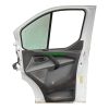 Ford transit custom complete door pgk21-v20124-ga front right genuine 2016