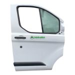 Ford Transit Custom Complete Door PGK21-V20124-GA Front Right Genuine 2016