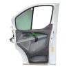 Ford transit custom complete door pgk21-v20124-ga front right genuine 2016