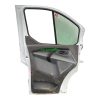 Ford transit custom complete door pgk21-v20125-ga front left genuine 2016