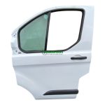 Ford Transit Custom Complete Door PGK21-V20125-GA Front Left Genuine 2016