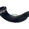 Ford transit custom intercooler pipe hose gk21-6c646-ad genuine 2016