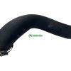 Ford transit custom intercooler pipe hose gk21-6c646-ad genuine 2016