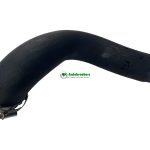 Ford Transit Custom Intercooler Pipe Hose GK21-6C646-AD Genuine 2016