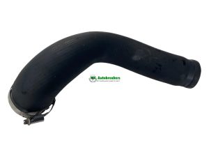 Ford Transit Custom Intercooler Pipe Hose GK21-6C646-AD Genuine 2016