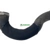 Ford transit custom intercooler pipe hose gk21-6f073-ac genuine 2016