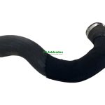 Ford Transit Custom Intercooler Pipe Hose GK21-6F073-AC Genuine 2016