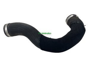 Ford Transit Custom Intercooler Pipe Hose GK21-6F073-AC Genuine 2016