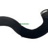 Ford transit custom intercooler pipe hose gk21-6f073-ac genuine 2016