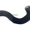 Ford transit custom intercooler pipe hose gk21-6f073-ac genuine 2016