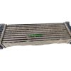 Ford transit custom intercooler radiator cc11-9l440-af genuine 2016