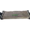 Ford transit custom intercooler radiator cc11-9l440-af genuine 2016