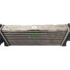 Ford transit custom intercooler radiator cc11-9l440-af genuine 2016