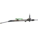 Ford Transit Custom Power Steering Rack GK21-3200-FG Genuine 2016