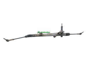 Ford Transit Custom Power Steering Rack GK21-3200-FG Genuine 2016