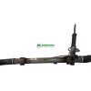 Ford transit custom power steering rack gk21-3200-fg genuine 2016