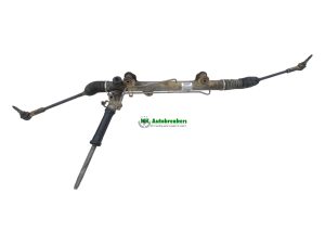 Ford Transit Custom Power Steering Rack GK21-3200-FG Genuine 2016