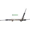 Ford transit custom power steering rack gk21-3200-fg genuine 2016