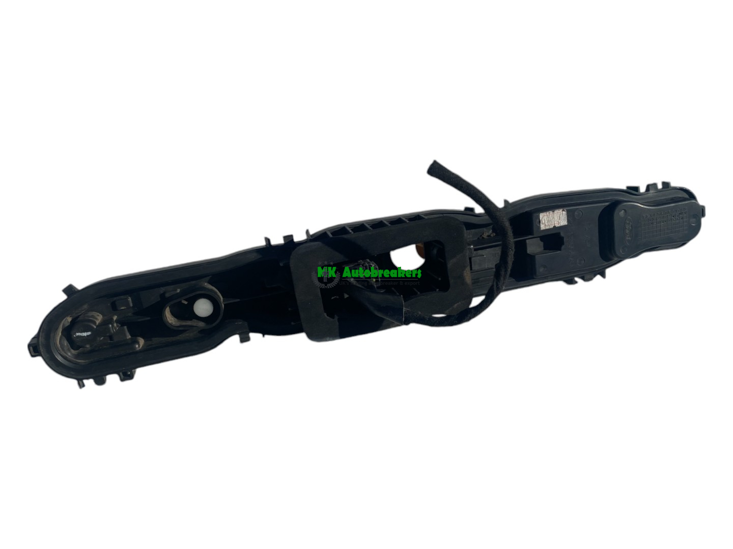 Ford Transit Custom Rear Light Bulb Holder BK2113N004 Right Genuine 2018