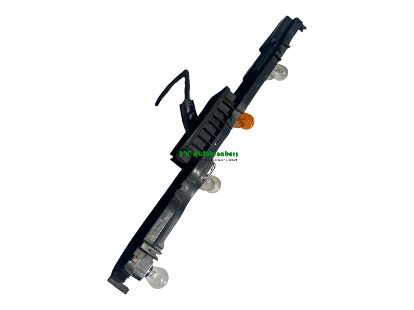 Ford Transit Custom Rear Light Bulb Holder BK2113N004 Right Genuine 2018