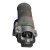 Ford transit custom starter motor gk2t-11000-ab 2. 0 genuine 2018