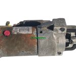 Ford Transit Custom Starter Motor GK2T-11000-AB 2.0 Genuine 2018