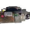 Ford transit custom starter motor gk2t-11000-ab 2. 0 genuine 2018