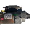 Ford transit custom starter motor gk2t-11000-ab 2. 0 genuine 2018