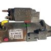 Ford transit custom starter motor gk2t-11000-ab 2. 0 genuine 2018