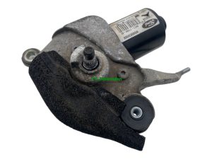 Ford Transit Custom Wiper Motor BK21-17500-AF Right Genuine 2018