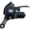 Ford transit custom wiper motor bk21-17500-af right genuine 2018