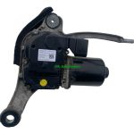 Ford Transit Custom Wiper Motor BK21-17500-AF Right Genuine 2018