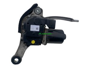 Ford Transit Custom Wiper Motor BK21-17500-AF Right Genuine 2018