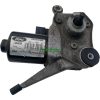 Ford transit custom wiper motor bk21-17501-af left genuine 2018