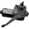 Ford transit custom wiper motor bk21-17501-af left genuine 2018