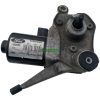 Ford transit custom wiper motor bk21-17501-af left genuine 2018