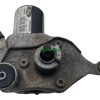 Ford transit custom wiper motor bk21-17501-af left genuine 2018