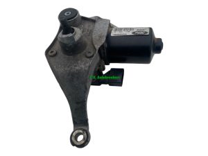 Ford Transit Custom Wiper Motor BK21-17501-AF Left Genuine 2018