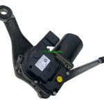 Ford Transit Custom Wiper Motor BK21-17501-AF Left Genuine 2018