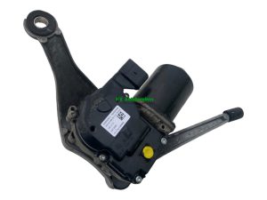 Ford Transit Custom Wiper Motor BK21-17501-AF Left Genuine 2018