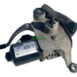 Ford Transit Custom Wiper Motor GK21-17500-BA Right Genuine 2016