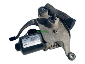 Ford Transit Custom Wiper Motor GK21-17500-BA Right Genuine 2016