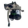 Ford transit custom wiper motor gk21-17500-ba right genuine 2016