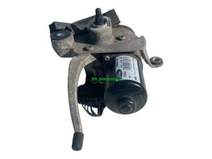 Ford Transit Custom Wiper Motor GK21-17500-BA Right Genuine 2016