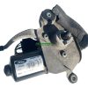 Ford transit custom wiper motor gk21-17500-ba right genuine 2016