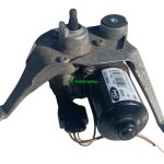 Ford Transit Custom Wiper Motor GK21-17501-BA Left Genuine 2018