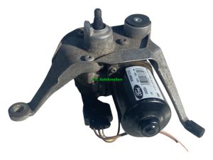 Ford Transit Custom Wiper Motor GK21-17501-BA Left Genuine 2018