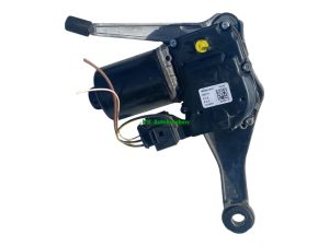 Ford Transit Custom Wiper Motor GK21-17501-BA Left Genuine 2018