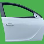 Vauxhall Insignia Complete Door 39062234 Front Right Genuine 2016